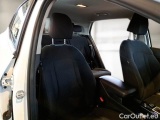  KIA  Sportage KIA  / 2021 / 5P / SUV 1.6 CRDI MHEV BUSINESS 2WD DCT #13