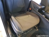  KIA  Sportage KIA  / 2021 / 5P / SUV 1.6 CRDI MHEV BUSINESS 2WD DCT #14