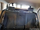  KIA  Sportage KIA  / 2021 / 5P / SUV 1.6 CRDI MHEV BUSINESS 2WD DCT #15