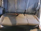  KIA  Sportage KIA  / 2021 / 5P / SUV 1.6 CRDI MHEV BUSINESS 2WD DCT #16