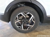  KIA  Sportage KIA  / 2021 / 5P / SUV 1.6 CRDI MHEV BUSINESS 2WD DCT #18