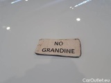  KIA  Sportage KIA  / 2021 / 5P / SUV 1.6 CRDI MHEV BUSINESS 2WD DCT #23