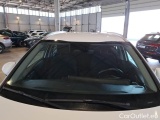  KIA  Sportage KIA  / 2021 / 5P / SUV 1.6 CRDI MHEV BUSINESS 2WD DCT #25