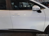  KIA  Sportage KIA  / 2021 / 5P / SUV 1.6 CRDI MHEV BUSINESS 2WD DCT #43