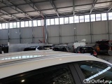  KIA  Sportage KIA  / 2021 / 5P / SUV 1.6 CRDI MHEV BUSINESS 2WD DCT #51