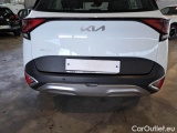  KIA  Sportage KIA  / 2021 / 5P / SUV 1.6 CRDI MHEV BUSINESS 2WD DCT #57