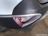  KIA  Sportage KIA  / 2021 / 5P / SUV 1.6 CRDI MHEV BUSINESS 2WD DCT #63