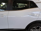  KIA  Sportage KIA  / 2021 / 5P / SUV 1.6 CRDI MHEV BUSINESS 2WD DCT #69