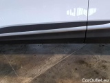  KIA  Sportage KIA  / 2021 / 5P / SUV 1.6 CRDI MHEV BUSINESS 2WD DCT #74