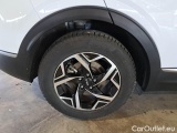 KIA  Sportage KIA  / 2021 / 5P / SUV 1.6 CRDI MHEV BUSINESS 2WD DCT #89