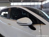  KIA  Sportage KIA  / 2021 / 5P / SUV 1.6 CRDI MHEV BUSINESS 2WD DCT #87