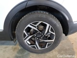 KIA  Sportage KIA  / 2021 / 5P / SUV 1.6 CRDI MHEV BUSINESS 2WD DCT #91