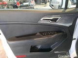  KIA  Sportage KIA  / 2021 / 5P / SUV 1.6 CRDI MHEV BUSINESS 2WD DCT #93
