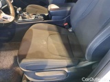  KIA  Sportage KIA  / 2021 / 5P / SUV 1.6 CRDI MHEV BUSINESS 2WD DCT #95