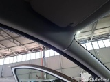  KIA  Sportage KIA  / 2021 / 5P / SUV 1.6 CRDI MHEV BUSINESS 2WD DCT #102