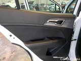  KIA  Sportage KIA  / 2021 / 5P / SUV 1.6 CRDI MHEV BUSINESS 2WD DCT #104