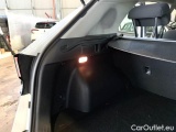  KIA  Sportage KIA  / 2021 / 5P / SUV 1.6 CRDI MHEV BUSINESS 2WD DCT #108