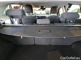  KIA  Sportage KIA  / 2021 / 5P / SUV 1.6 CRDI MHEV BUSINESS 2WD DCT #110