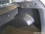  KIA  Sportage KIA  / 2021 / 5P / SUV 1.6 CRDI MHEV BUSINESS 2WD DCT #114