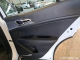  KIA  Sportage KIA  / 2021 / 5P / SUV 1.6 CRDI MHEV BUSINESS 2WD DCT #118
