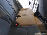  KIA  Sportage KIA  / 2021 / 5P / SUV 1.6 CRDI MHEV BUSINESS 2WD DCT #120