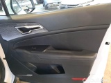  KIA  Sportage KIA  / 2021 / 5P / SUV 1.6 CRDI MHEV BUSINESS 2WD DCT #122