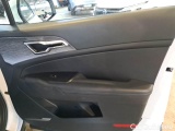  KIA  Sportage KIA  / 2021 / 5P / SUV 1.6 CRDI MHEV BUSINESS 2WD DCT #123
