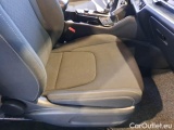  KIA  Sportage KIA  / 2021 / 5P / SUV 1.6 CRDI MHEV BUSINESS 2WD DCT #126