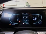  KIA  Sportage KIA  / 2021 / 5P / SUV 1.6 CRDI MHEV BUSINESS 2WD DCT #4