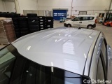  KIA  Sportage KIA  / 2021 / 5P / SUV 1.6 CRDI MHEV BUSINESS 2WD DCT #9