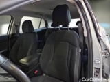  KIA  Sportage KIA  / 2021 / 5P / SUV 1.6 CRDI MHEV BUSINESS 2WD DCT #11