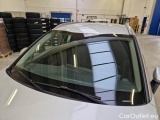  KIA  Sportage KIA  / 2021 / 5P / SUV 1.6 CRDI MHEV BUSINESS 2WD DCT #10
