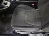  KIA  Sportage KIA  / 2021 / 5P / SUV 1.6 CRDI MHEV BUSINESS 2WD DCT #12