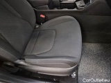  KIA  Sportage KIA  / 2021 / 5P / SUV 1.6 CRDI MHEV BUSINESS 2WD DCT #14