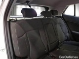  KIA  Sportage KIA  / 2021 / 5P / SUV 1.6 CRDI MHEV BUSINESS 2WD DCT #15