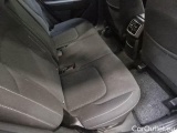  KIA  Sportage KIA  / 2021 / 5P / SUV 1.6 CRDI MHEV BUSINESS 2WD DCT #16