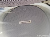  KIA  Sportage KIA  / 2021 / 5P / SUV 1.6 CRDI MHEV BUSINESS 2WD DCT #23