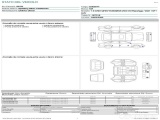  KIA  Sportage KIA  / 2021 / 5P / SUV 1.6 CRDI MHEV BUSINESS 2WD DCT #21