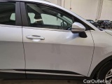 KIA  Sportage KIA  / 2021 / 5P / SUV 1.6 CRDI MHEV BUSINESS 2WD DCT #33