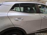  KIA  Sportage KIA  / 2021 / 5P / SUV 1.6 CRDI MHEV BUSINESS 2WD DCT #37