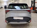  KIA  Sportage KIA  / 2021 / 5P / SUV 1.6 CRDI MHEV BUSINESS 2WD DCT #40