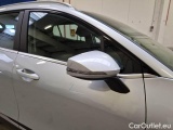 KIA  Sportage KIA  / 2021 / 5P / SUV 1.6 CRDI MHEV BUSINESS 2WD DCT #46