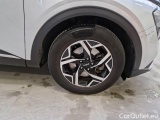  KIA  Sportage KIA  / 2021 / 5P / SUV 1.6 CRDI MHEV BUSINESS 2WD DCT #48