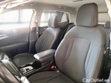  KIA  Sportage KIA  / 2021 / 5P / SUV 1.6 CRDI MHEV BUSINESS 2WD DCT #11