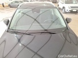  KIA  Sportage KIA  / 2021 / 5P / SUV 1.6 CRDI MHEV BUSINESS 2WD DCT #10