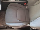  KIA  Sportage KIA  / 2021 / 5P / SUV 1.6 CRDI MHEV BUSINESS 2WD DCT #12