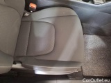  KIA  Sportage KIA  / 2021 / 5P / SUV 1.6 CRDI MHEV BUSINESS 2WD DCT #14