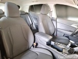  KIA  Sportage KIA  / 2021 / 5P / SUV 1.6 CRDI MHEV BUSINESS 2WD DCT #13