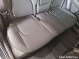  KIA  Sportage KIA  / 2021 / 5P / SUV 1.6 CRDI MHEV BUSINESS 2WD DCT #16