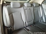  KIA  Sportage KIA  / 2021 / 5P / SUV 1.6 CRDI MHEV BUSINESS 2WD DCT #15